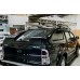 Toyota Hilux kastikate eXtensa Sport StarBox Canopy